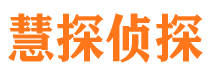 勃利市侦探调查公司